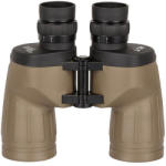 Delta Extreme 7x50
