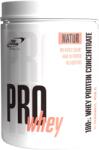 Pro Nutrition Concentrat proteic Pro Whey Natur, 450 g, Pro Nutrition