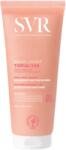 Laboratoires SVR Crema-balsam pentru corp si fata Lavant Topialyse, 200 ml, Svr
