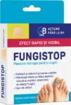 Fiterman Pharma Fungistop, 14 plasturi, Fiterman