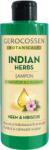 GEROCOSSEN Sampon reparator, calmant Botanicals, 400 ml, Gerocossen
