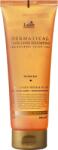 La'dor Sampon par subtire Dermatical Hair-Loss, 200 ml, La'dor