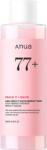 Anua Toner de fata Peach 77 Niacin Essence, 250 ml, Anua