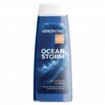 FARMEC Gel de dus Ocean Storm for Men, 400ml, Gerovital