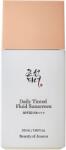 Beauty of Joseon Fluid nuantator cu protectie solara minerala SPF30 PA+++, nuanta LP110, Daily Tinted, 50 ml, Beauty of Joseon