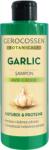 GEROCOSSEN Sampon anti-cadere Usturoi si Proteine, Botanicals, 400 ml, Gerocossen
