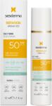 Sesderma Crema cu protectie solara SPF50, Urban 365 Repaskin Oily Skin, 50 ml, Sesderma