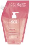 Laboratoires SVR Refill Gel pentru corp si fata Lavant Topialyse, 1L, Svr