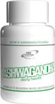 Pro Nutrition Ashwagandha Daily Health, 60 capsule, Pro Nutrition