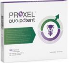 Naturpharma Proxel Duo & Potent, 60 capsule, NaturPharma