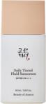 Beauty of Joseon Fluid nuantator cu protectie solara minerala SPF30 PA+++, nuanta LP100, Daily Tinted, 50 ml, Beauty of Joseon
