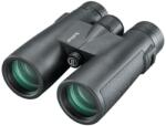 Bushnell 10x42 (VB.21.0142R)