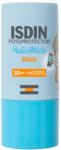 ISDIN Stick cu protectie solara pentru copii SPF50, Fotoprotector Pediatrics, 20 g, Isdin