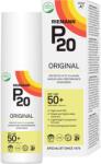 P20 Spray transparent Sun Protection SPF50 P20, 85 ml, Riemann