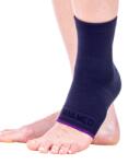 TRIAMED Orteza glezna mobila SRT 356-M4 - springfarma
