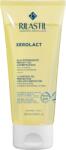 RILASTIL Ulei de spalare Xerolact, 200ml, Rilastil