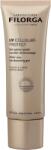 Filorga Gel aftersun Cellular-Protect, 125 ml, Filorga