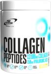 Pro Nutrition Collagen Peptides, 300 g, Pro Nutrition