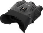 Levenhuk Halo 50XN GPS (85331)