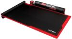 Nitro Concepts DM16 Gaming mouse pad Black Red (NC-GP-MP-006)