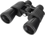 Levenhuk New Atom 7x50 (84619) Binoclu