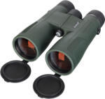 Levenhuk New Karma PRO ED 12x50 (84688) Binoclu