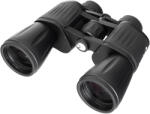 Levenhuk New Atom 20x50 (84621) Binoclu