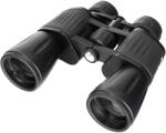 Levenhuk New Atom 10-30x50 (84622) Binoclu
