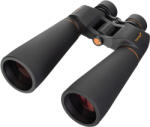 Levenhuk Bruno PLUS 25x70 (85537) Binoclu