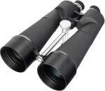 Levenhuk Bruno PLUS 25x100 (85539) Binoclu