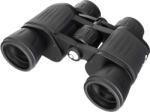 Levenhuk New Atom 8x40 (84618) Binoclu