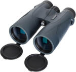 Levenhuk New Karma PLUS 12x50 (84682) Binoclu