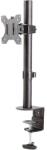NEWSTAR Neomounts by Newstar FPMA-D510 - monte (FPMA-D510BLACK)