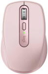 Logitech MX Anywhere 3S Rose (910-006937) Mouse