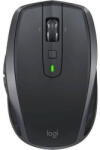 Logitech MX Anywhere 2S Bluetooth Edition (910-007226) Mouse