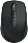 Logitech MX Anywhere 3S Black (910-006935) Mouse