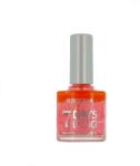 Deborah Milano 7 Day Long EN850 11 ml