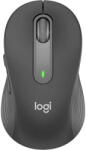 Logitech Signature M650 Graphite (910-006259) Mouse
