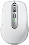 Logitech MX Anywhere 3S Pale Grey (910-006936) Mouse
