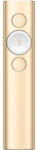 Logitech Spotlight 910-004866