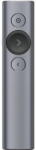 Logitech Spotlight 910-004865