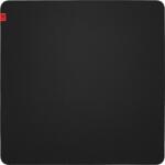 ZOWIE GEAR H-SR III XL 9H.N52FQ.A2E Mouse pad