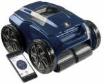 Zodiac Alpha 4WD RA 6500 IQ