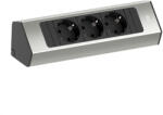 Bachmann CASIA 2 3 Plug 2 m (932.000)
