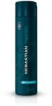 Sebastian Professional Twisted Shampoo 250 ml