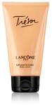 Lancome Trésor Lapte de corp pentru femei 150 ml