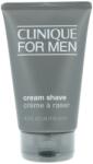 Clinique For Men Cream Shave 125 ml