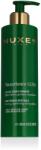 Nuxe Nuxuriance Ultra The Firming Body Milk 400 ml