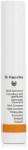 Dr. Hauschka Coverstick (01 Natural) 1, 9 g