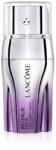 Lancome Rénergie Yeux H. C. F. Triple Serum 20 ml